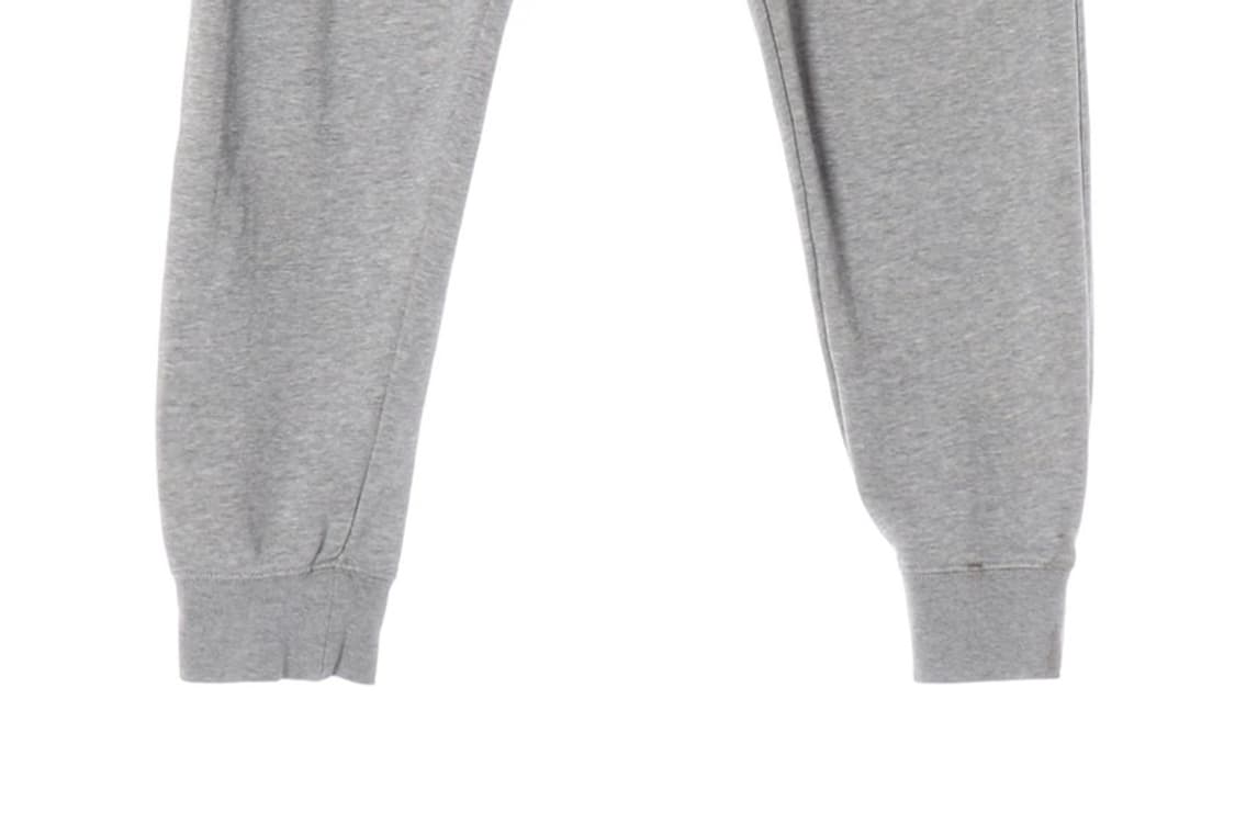 나이키 스웻팬츠 S 상품이미지5