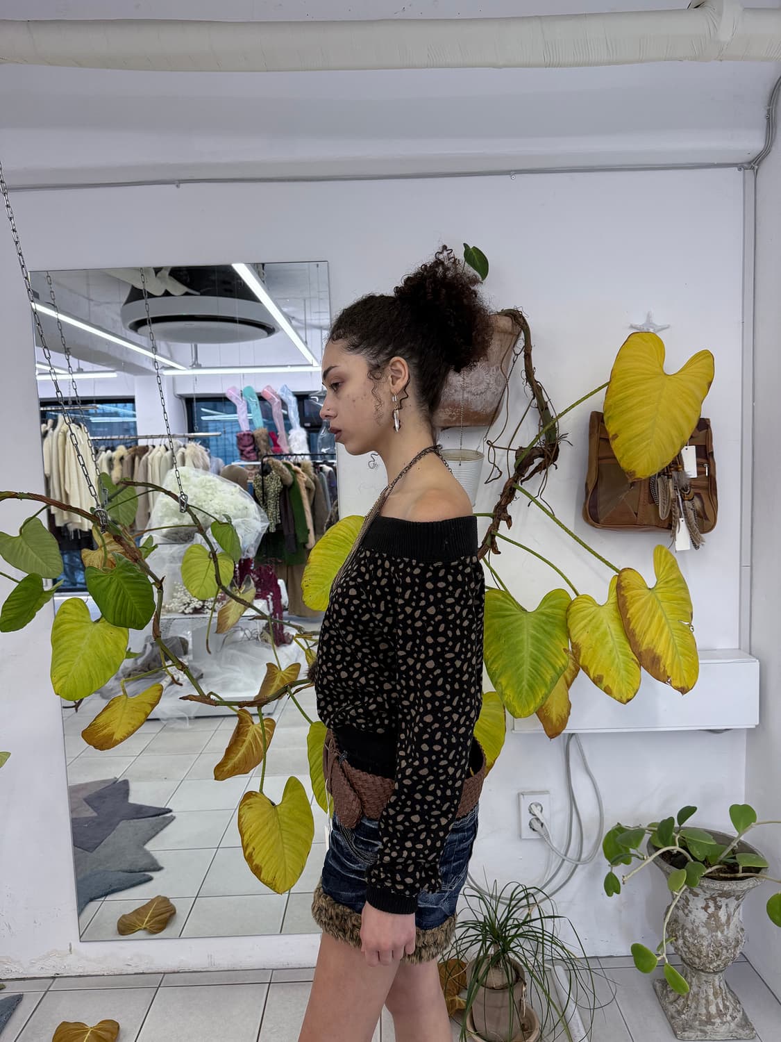 GORGE 상품이미지5