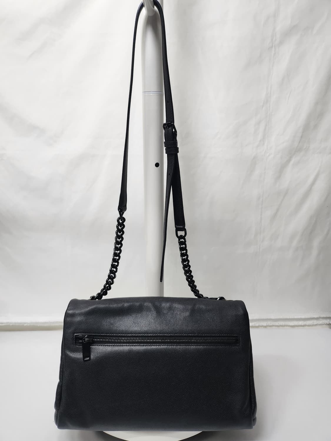 생로랑 모노그램 웨스트 헐리우드 숄더백 상품이미지2