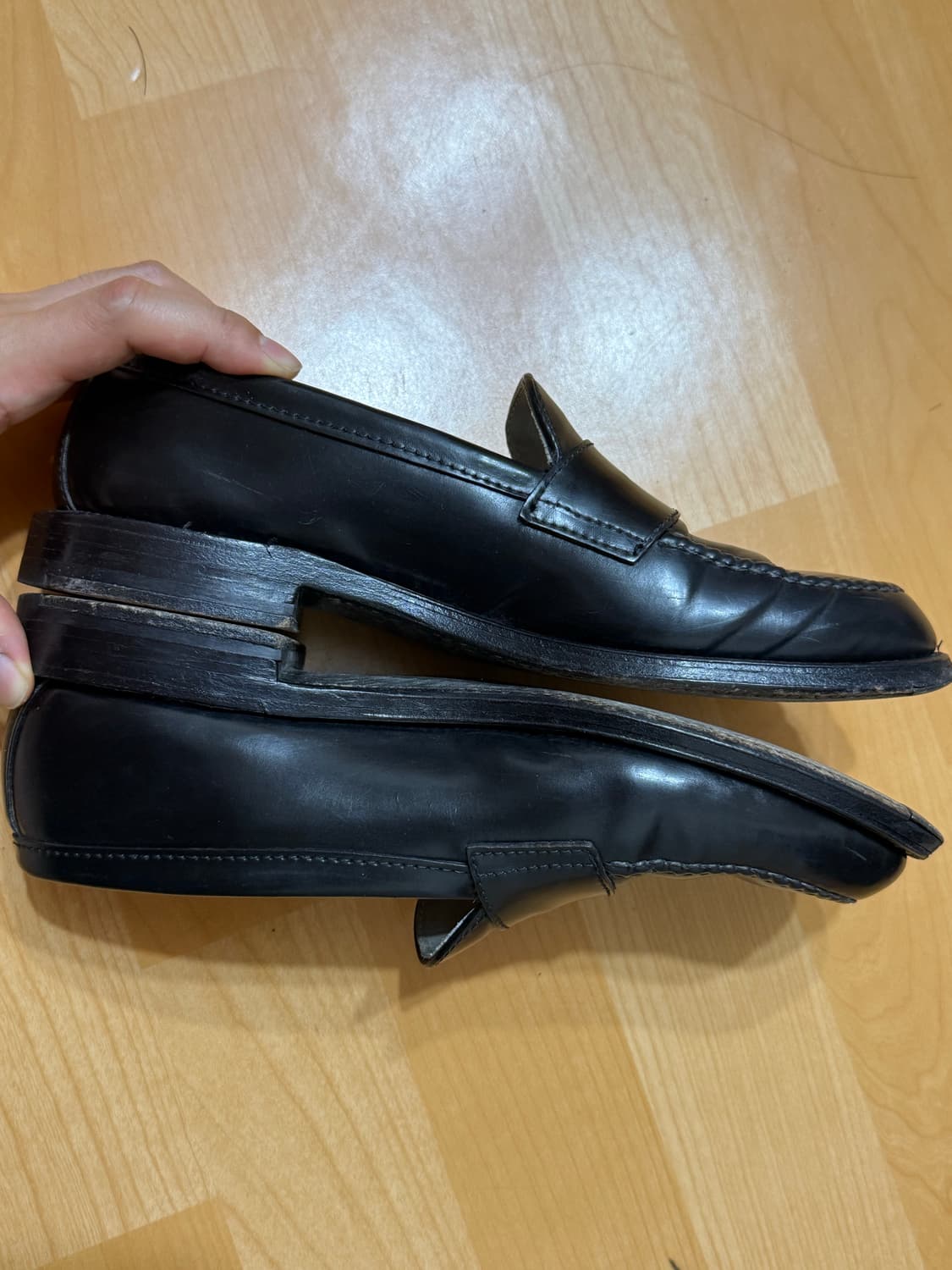 알든 987 8D 상품이미지5