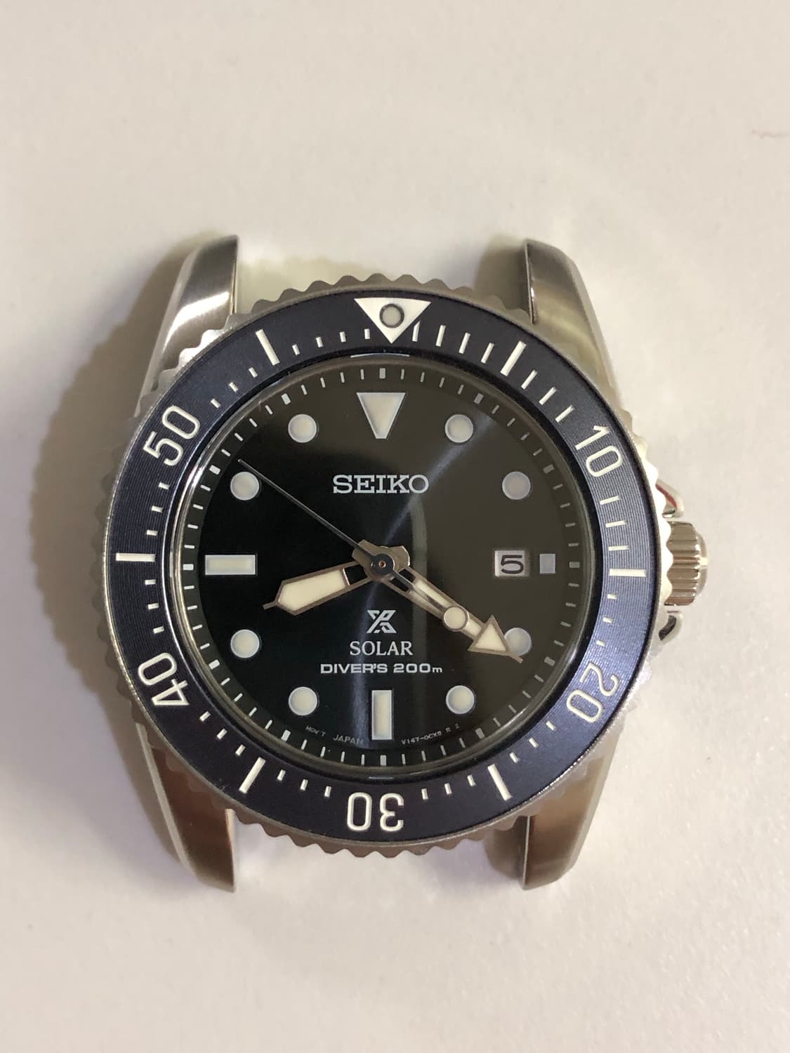 sne569(sne573) 상품이미지2