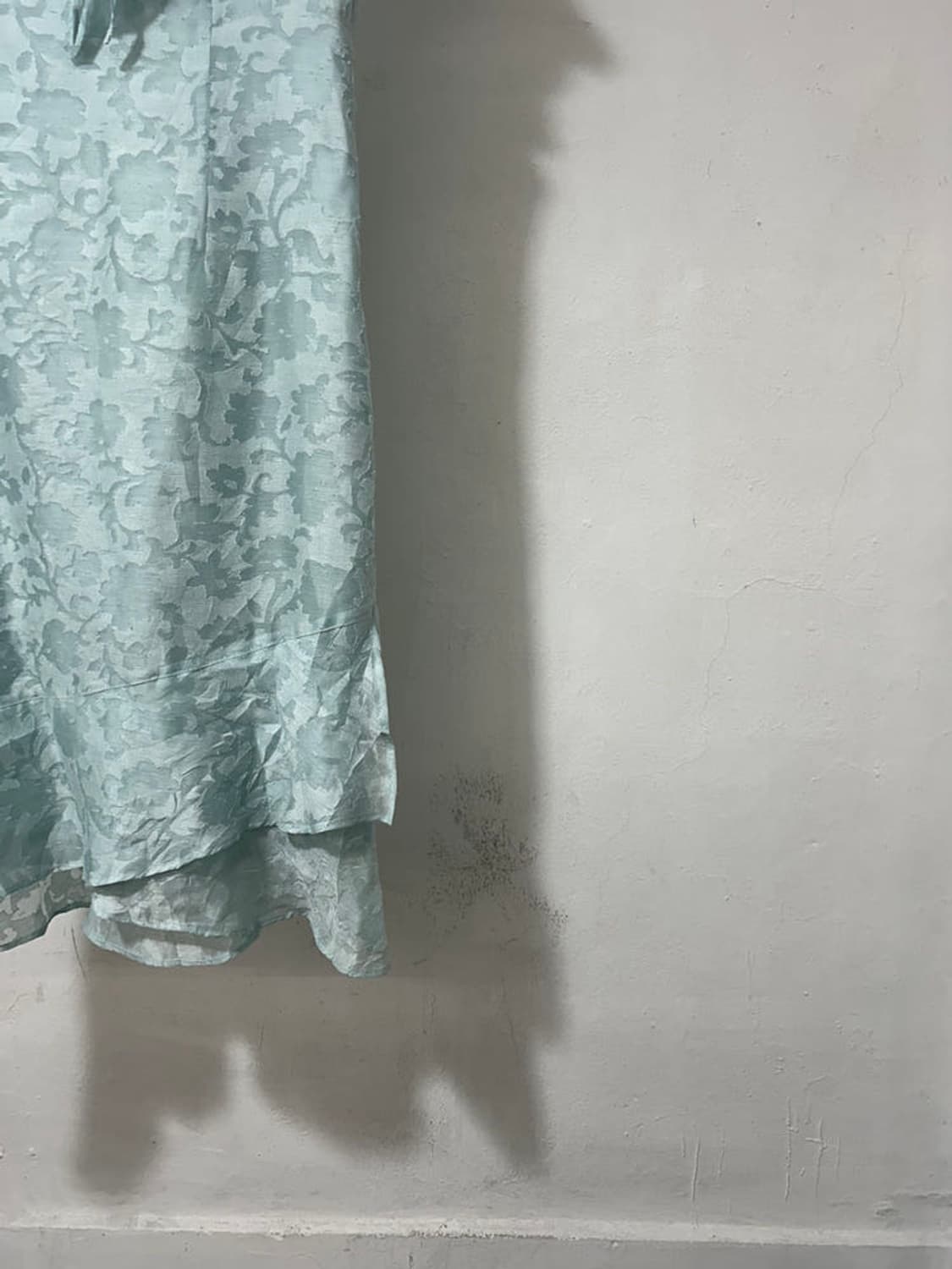 vtg dress 상품이미지3