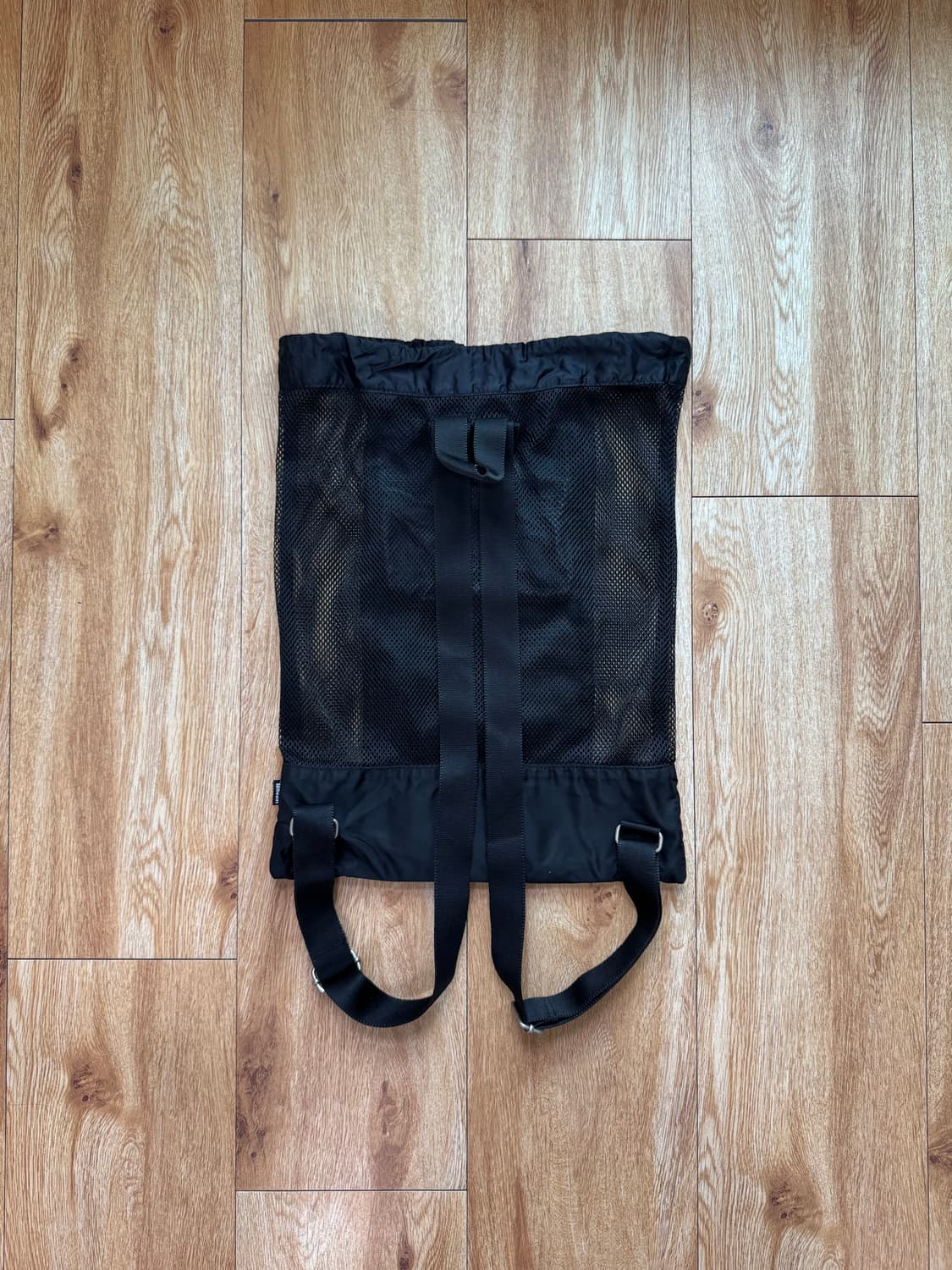 [최저가] 미스치프 매쉬 짐색 상품이미지3