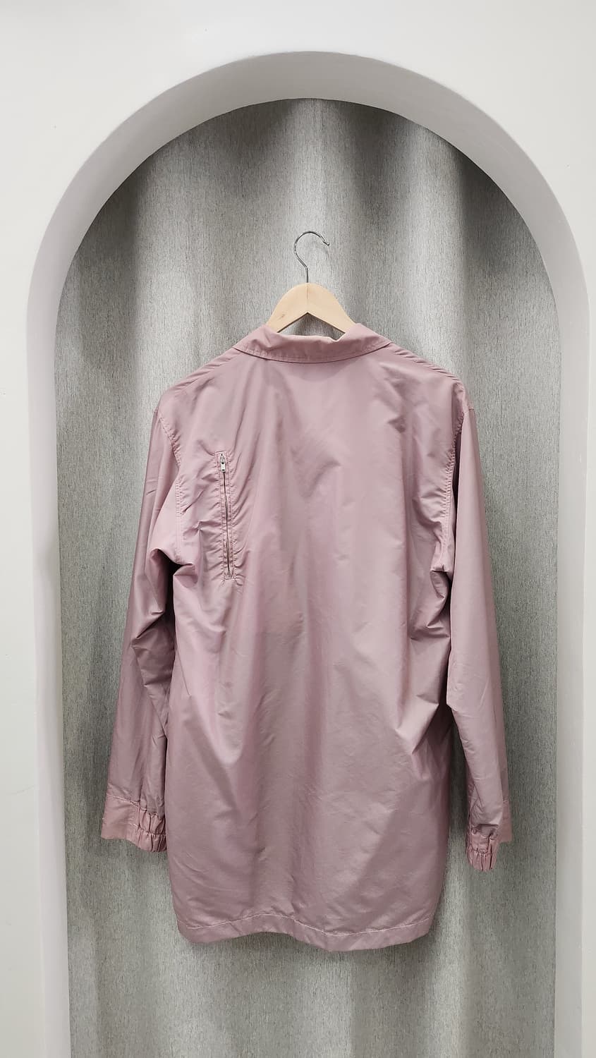 LITTLE UNION 상품이미지2