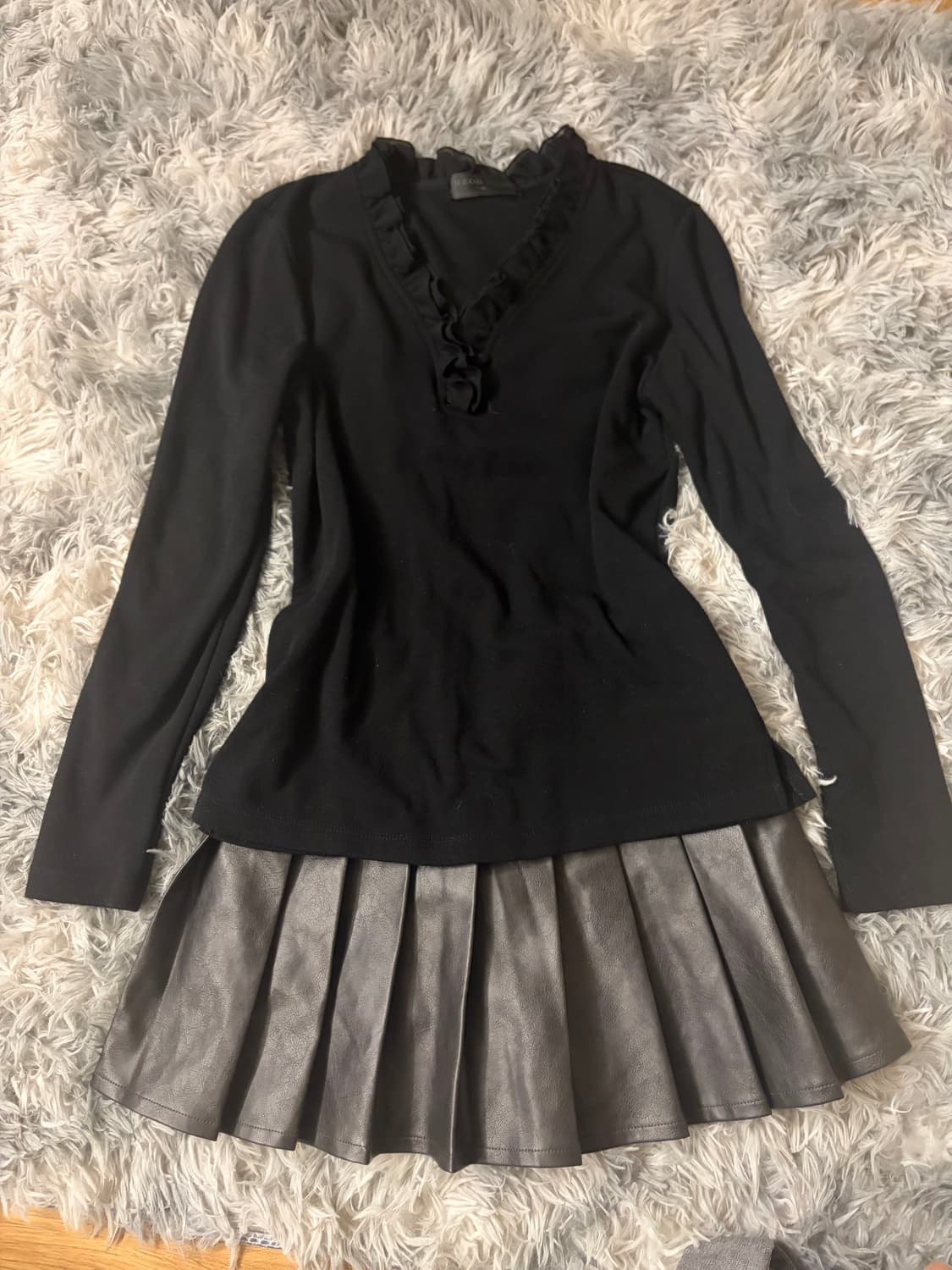 JPN 코디세트  상품이미지1