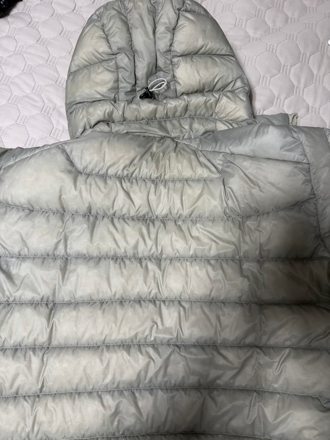 아크테릭스 세륨 해비타트 L사이즈 상품이미지2