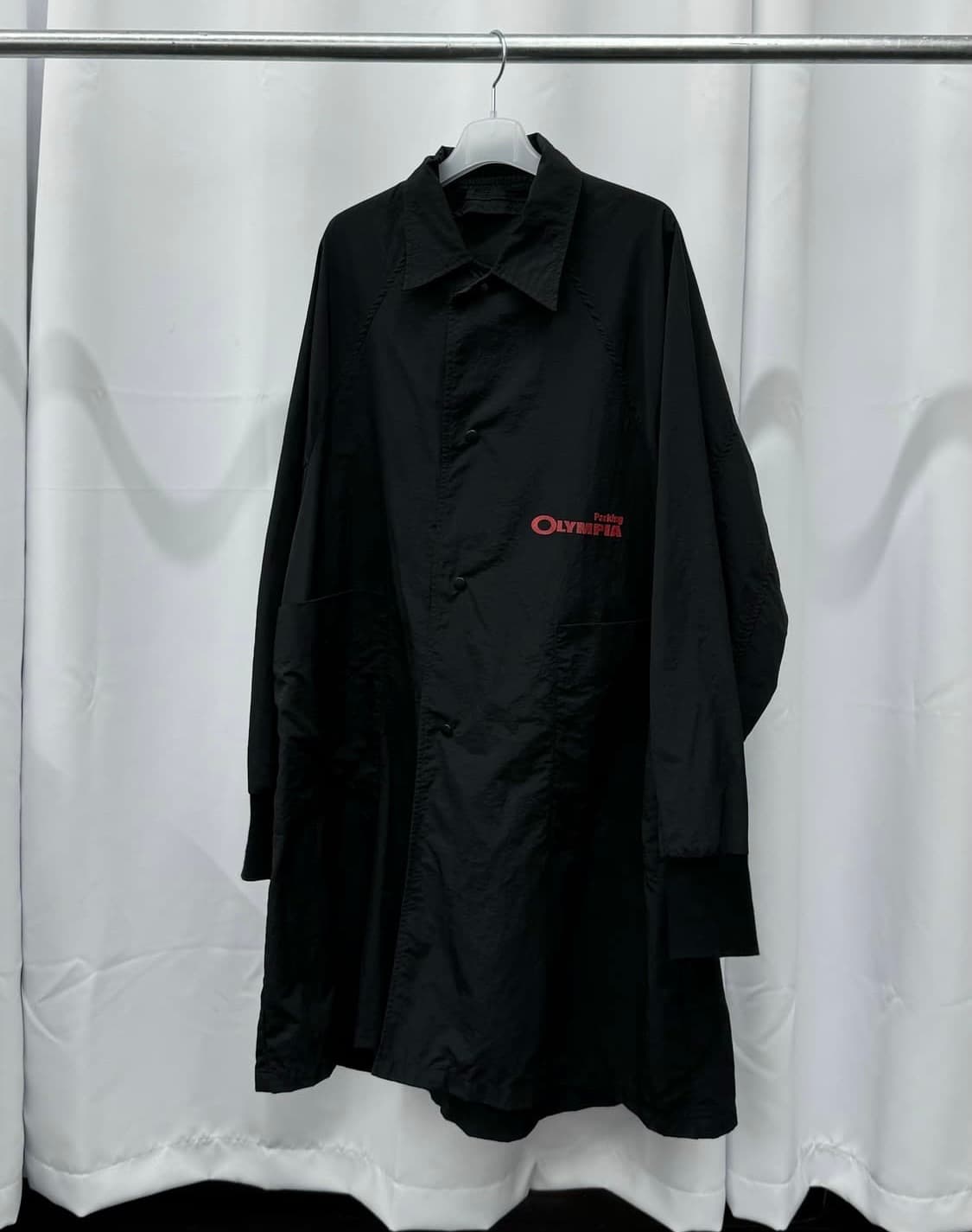 julius 율리우스 자켓 상품이미지1