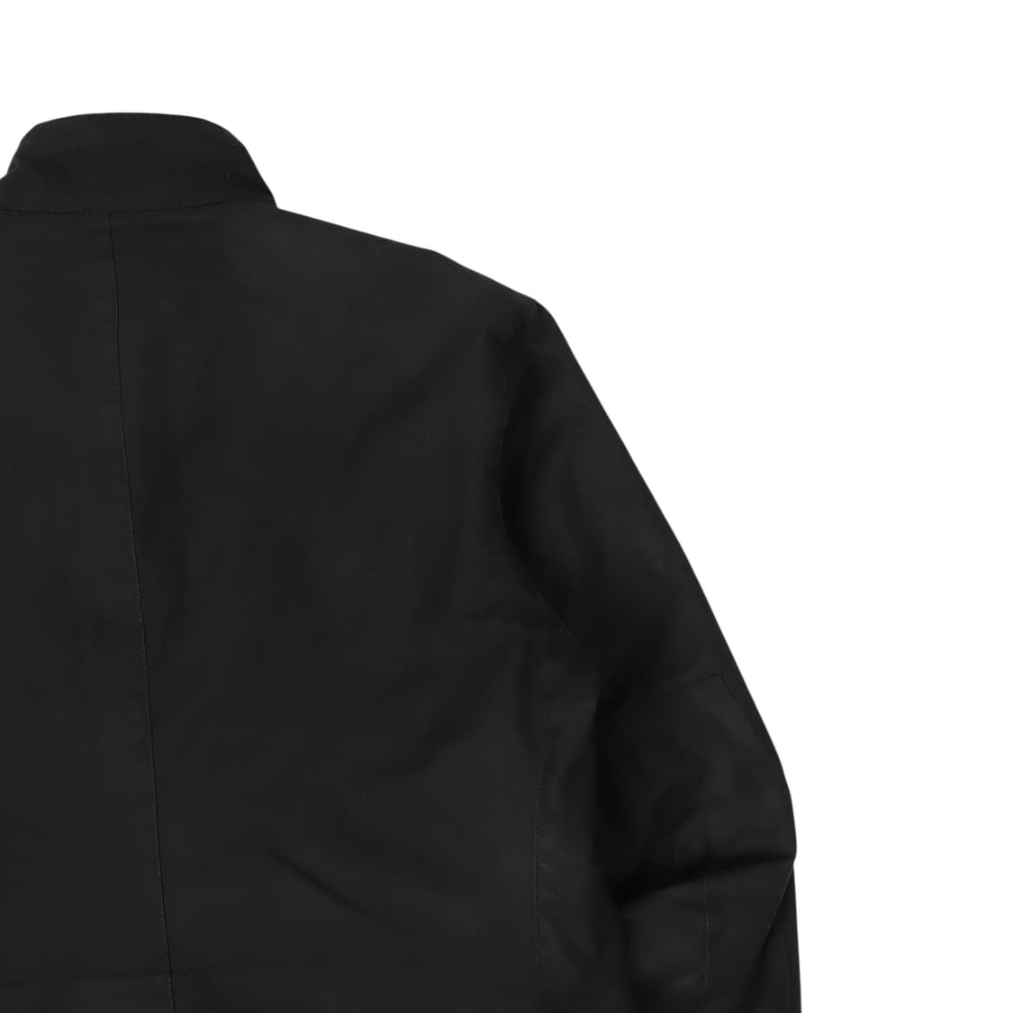 바버 인터내셔널 듀크 왁스 자켓 상품이미지6