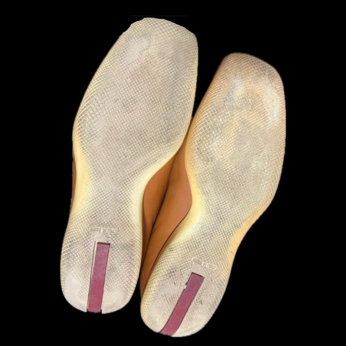 prada sport shoes 상품이미지3