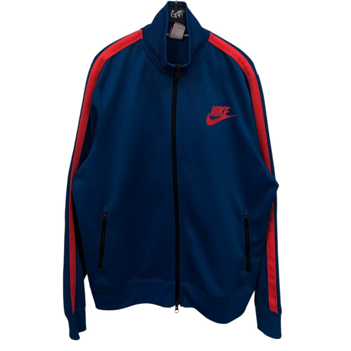 나이키 투웨이 트랙탑 상품이미지1