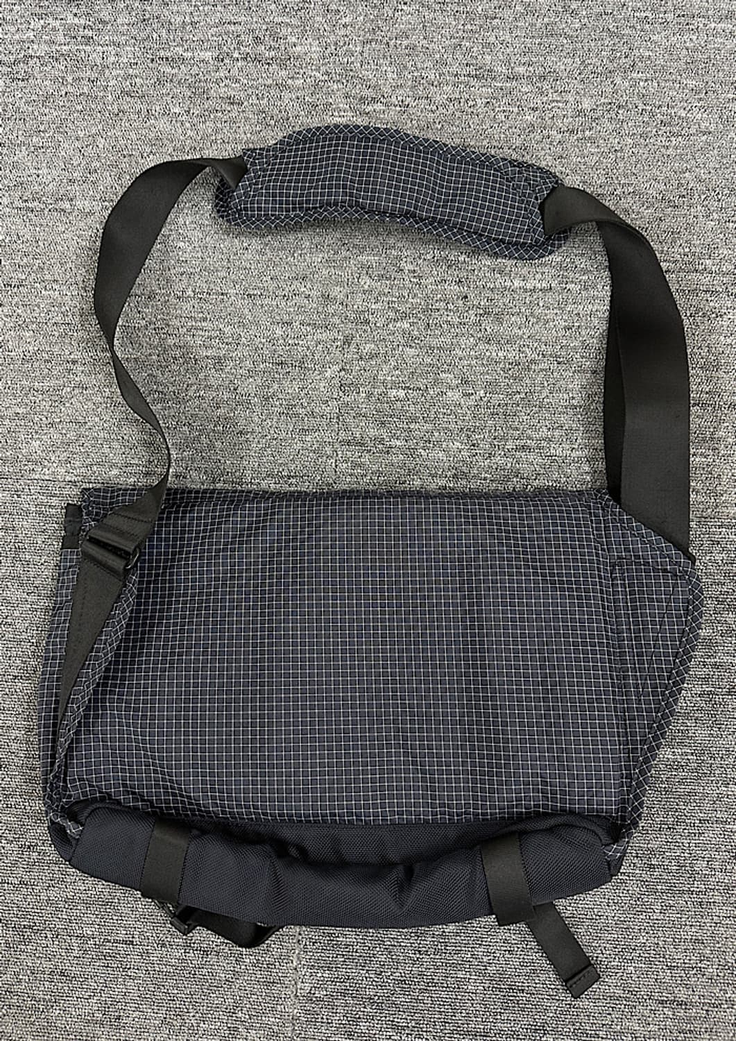 카파 메신저백  상품이미지4