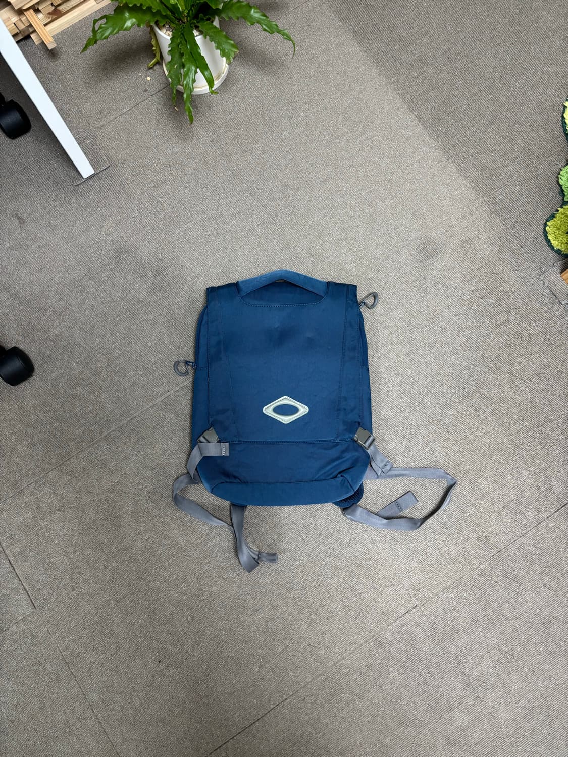 미스치프 백팩 상품이미지2