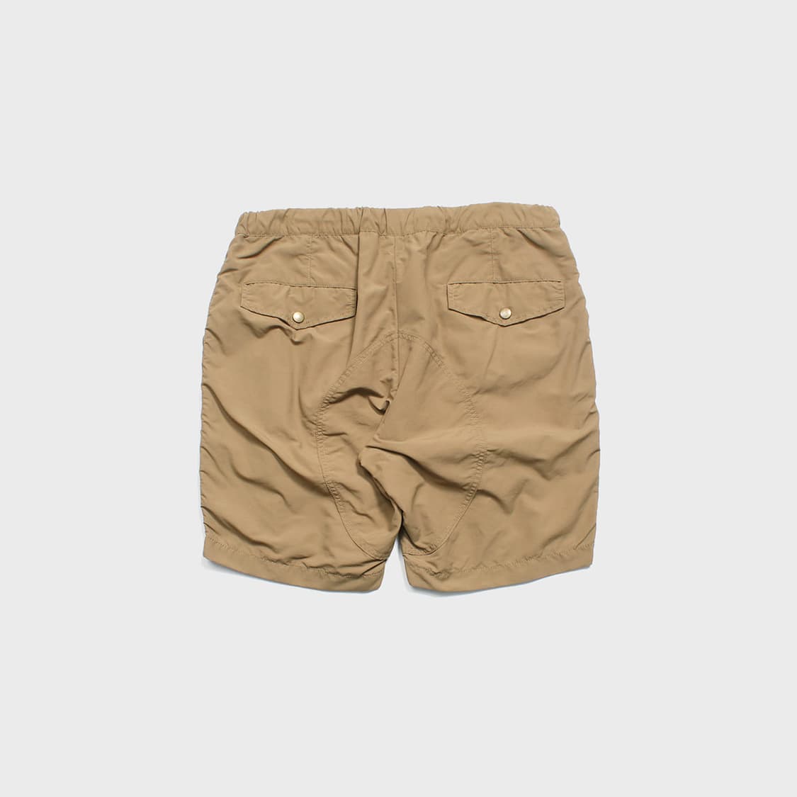 BEAMS PLUS x SAGE DE CRET 상품이미지4
