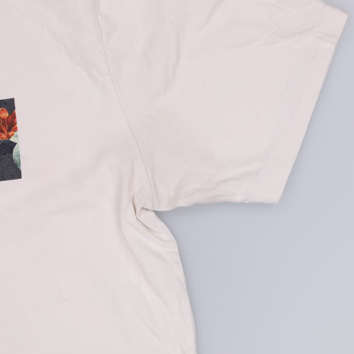 M 칼하트 Carhartt 반팔 티 0601H2 상품이미지7