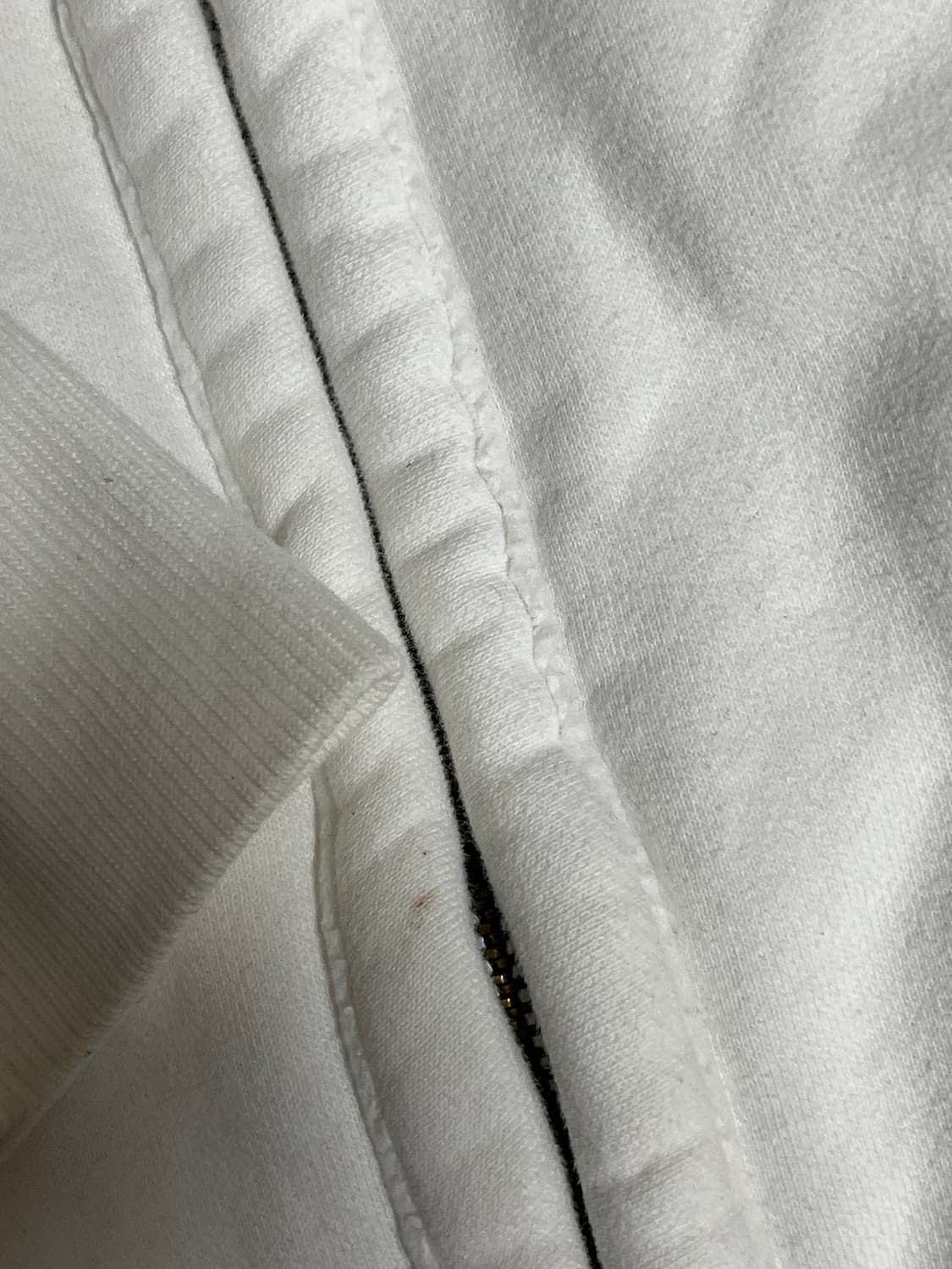 홀리스터 포카리맛 아방 사이즈 엑라  상품이미지6