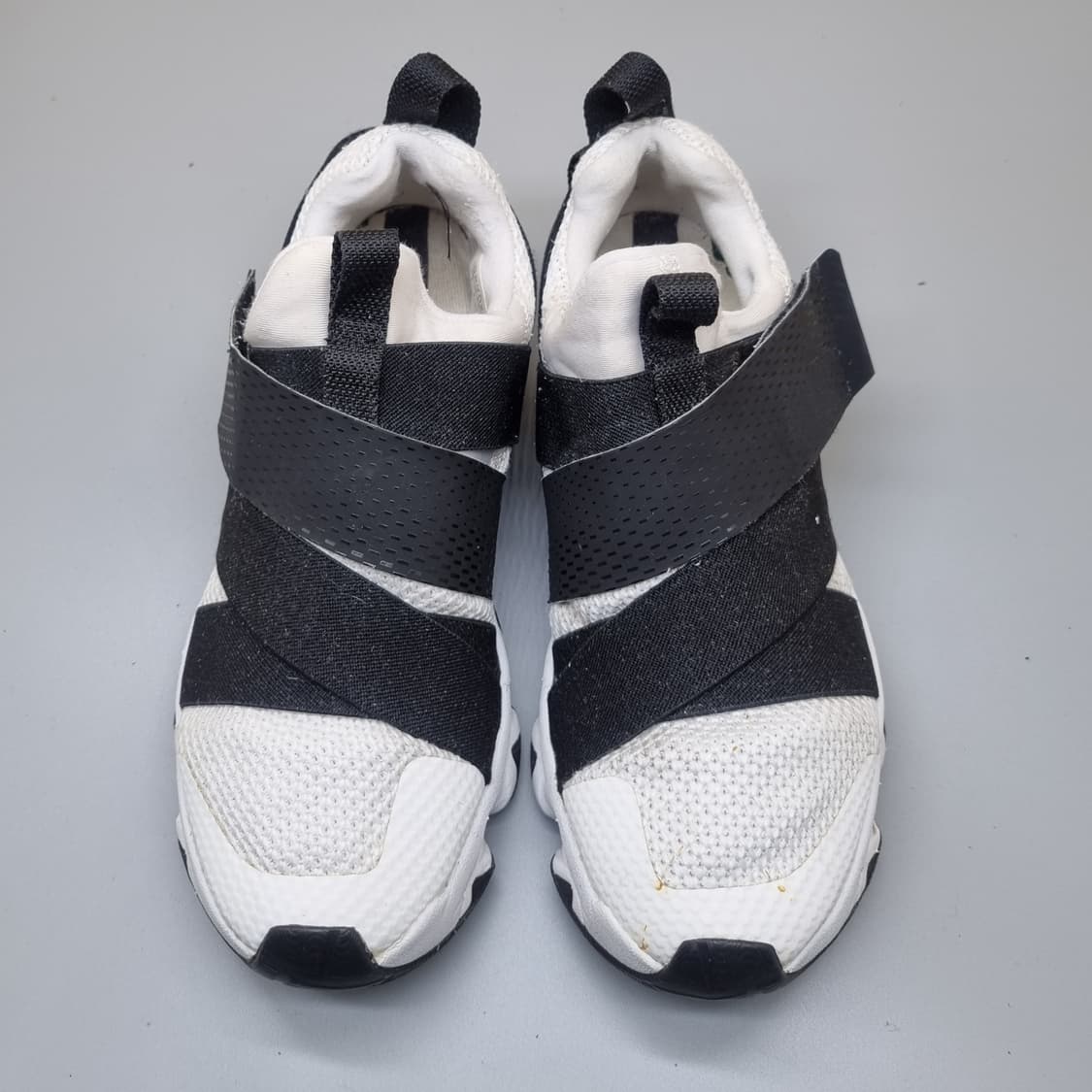 스파이더 BW212 운동화250  상품이미지2