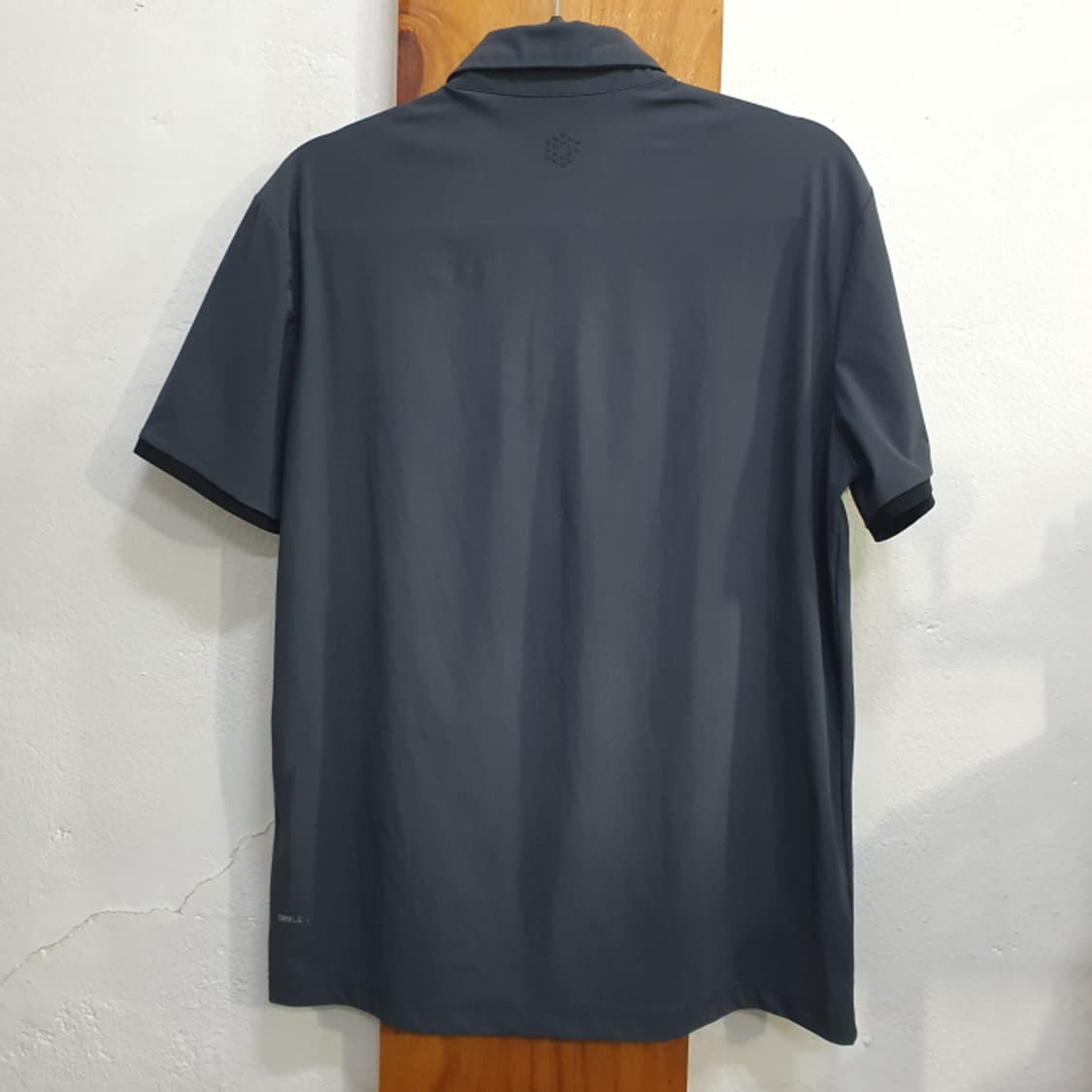 푸마 반팔 카라 골프티(95) 상품이미지5