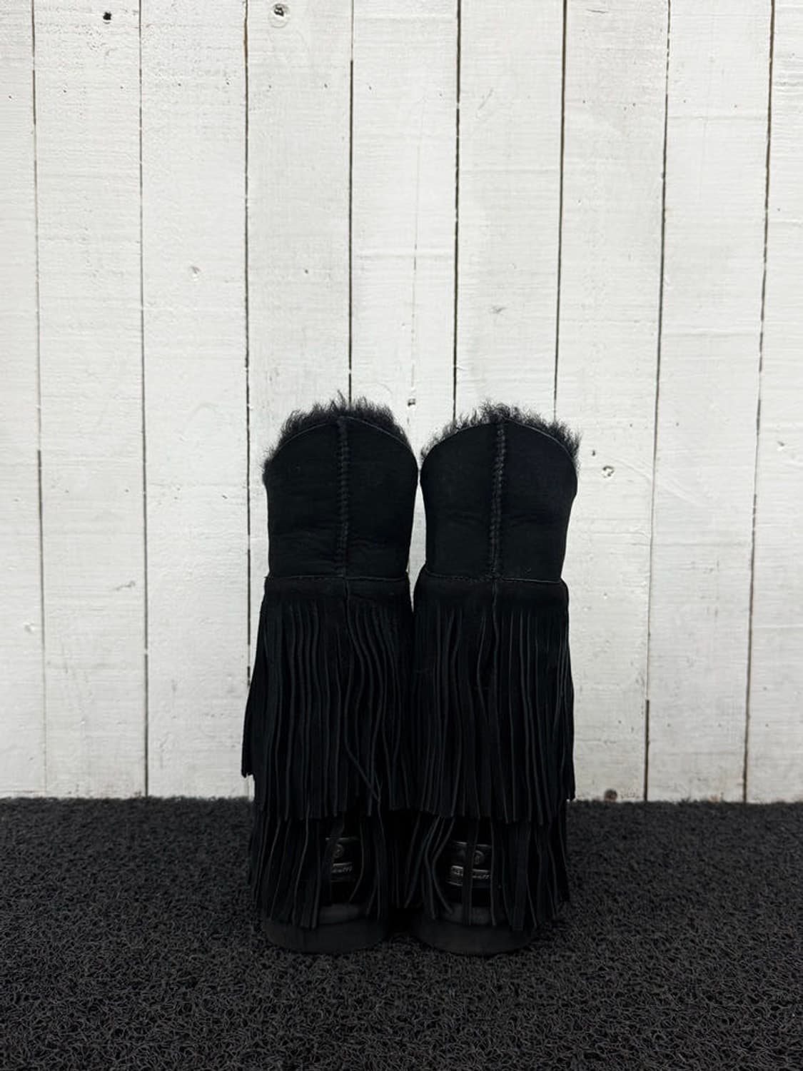 koolaburra 상품이미지4