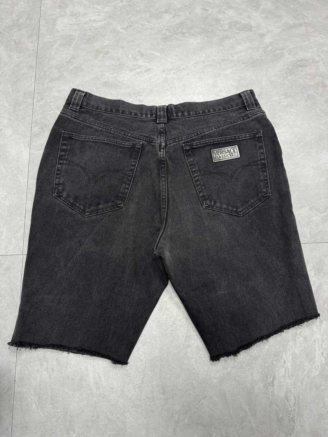 베르사체 V2 상품이미지2