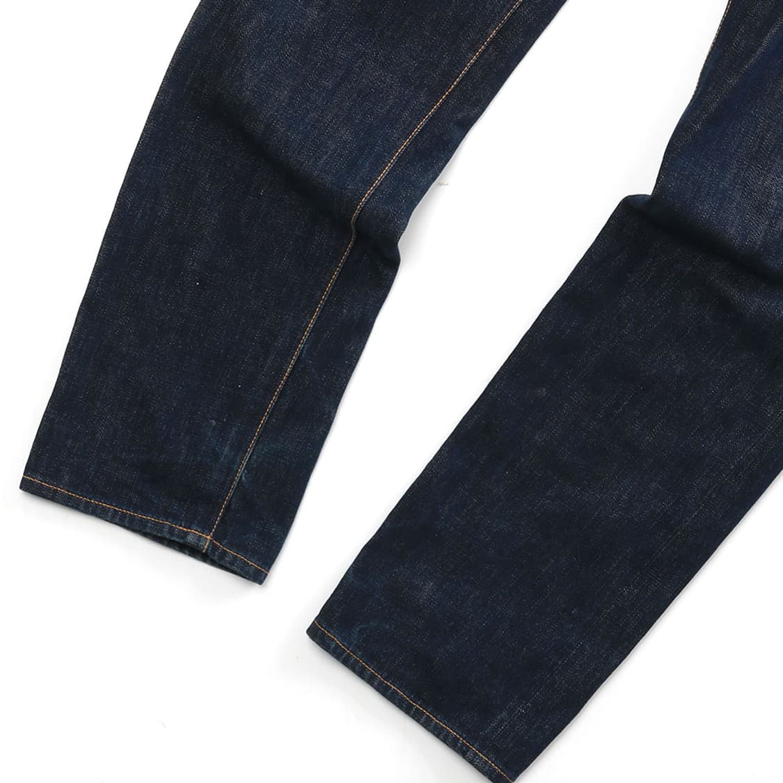 ANATOMICA 상품이미지8