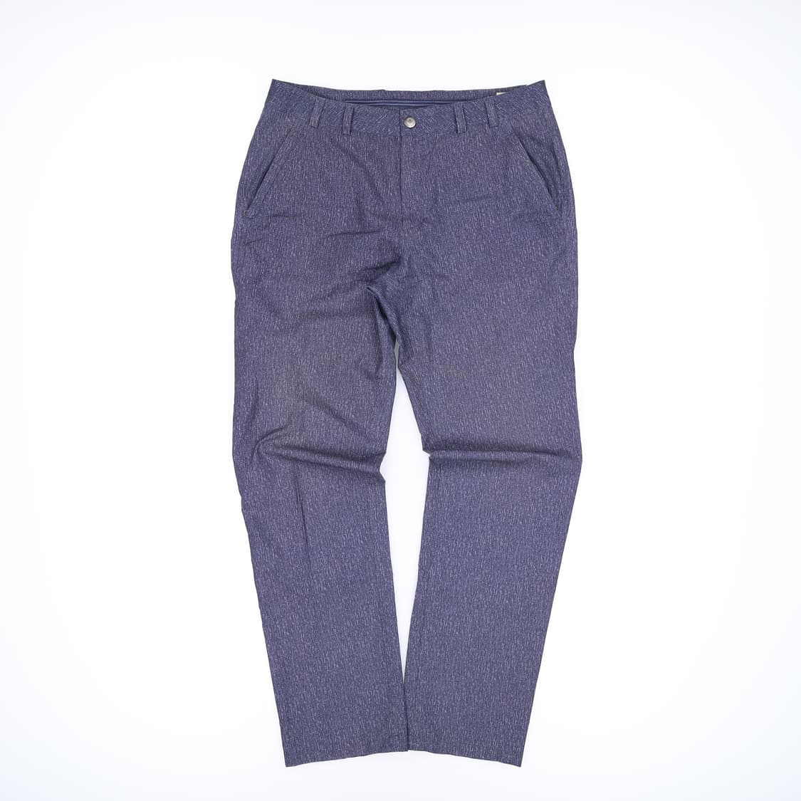 82 몽벨 일자 슬랙스(얇음) 0409H1 상품이미지1