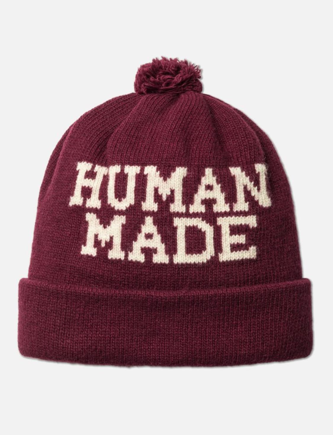 휴먼메이 팝 비니 상품이미지1