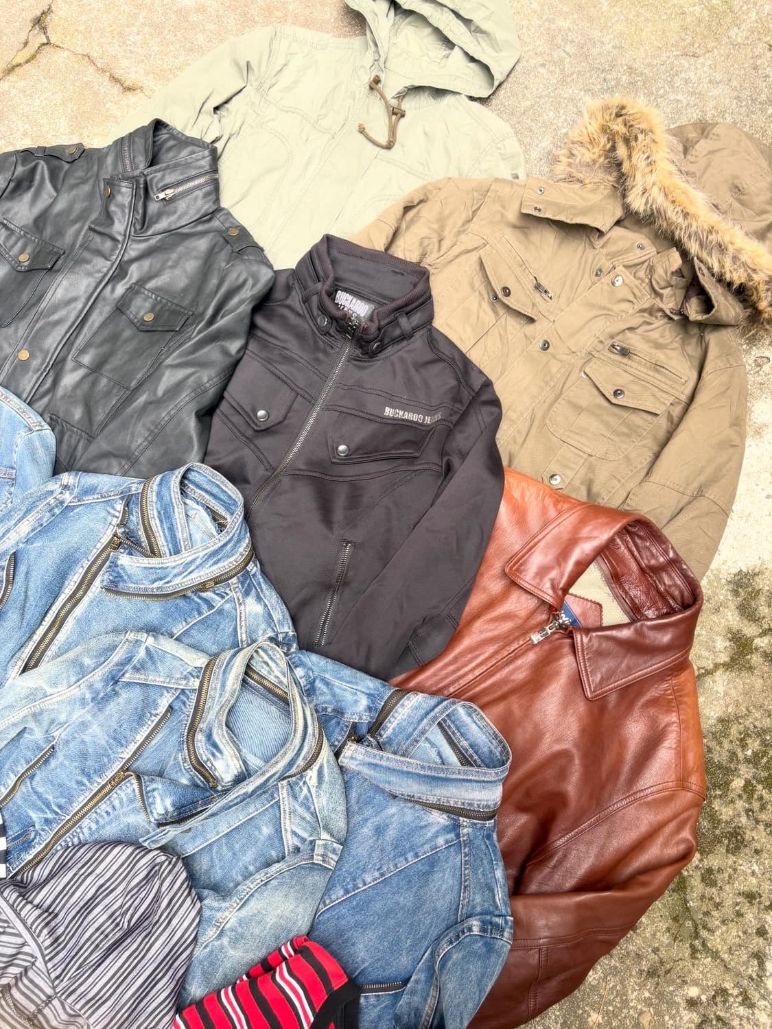 개인결제  상품이미지1