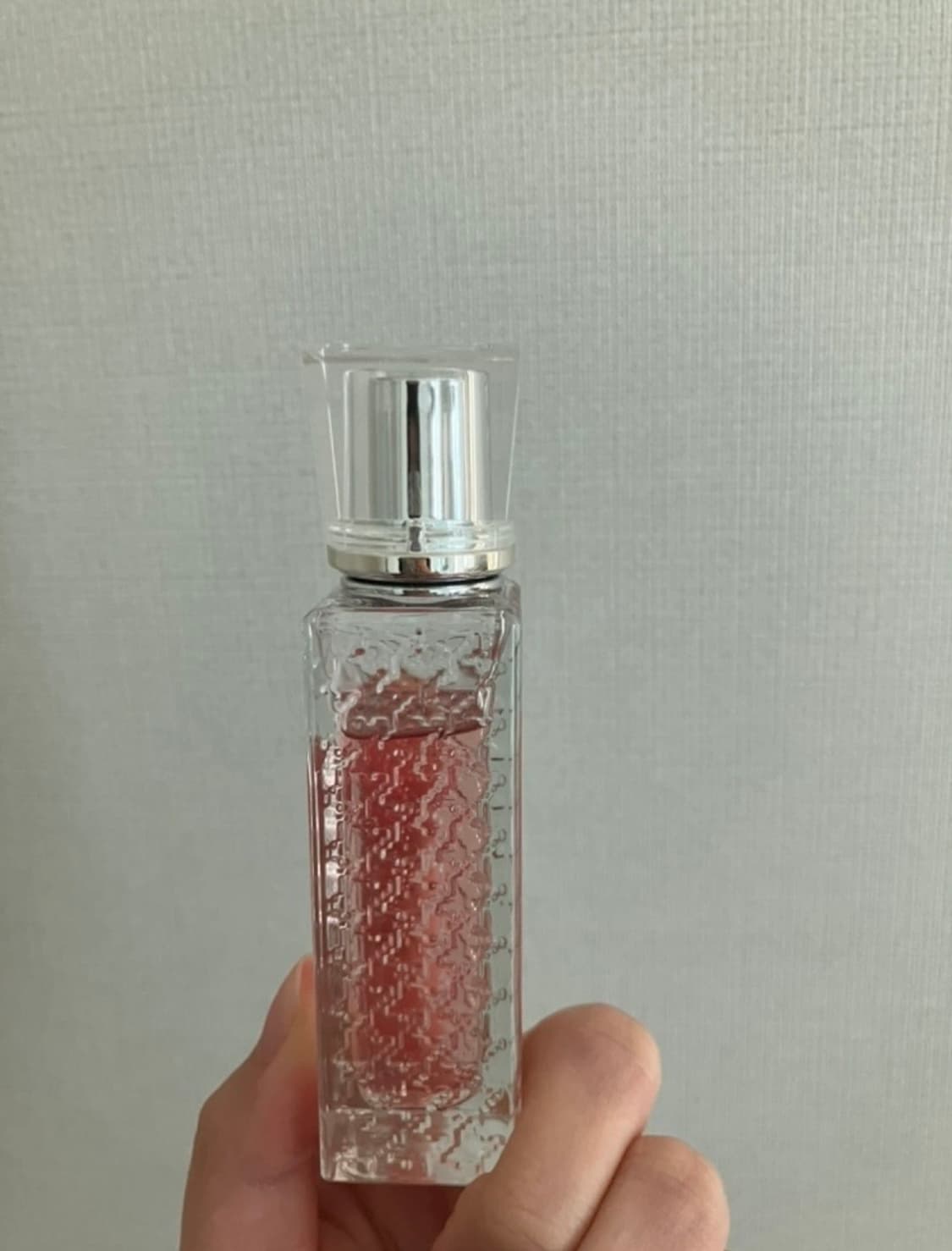 디올 로즈 앤 로지스 롤러 향수 상품이미지2