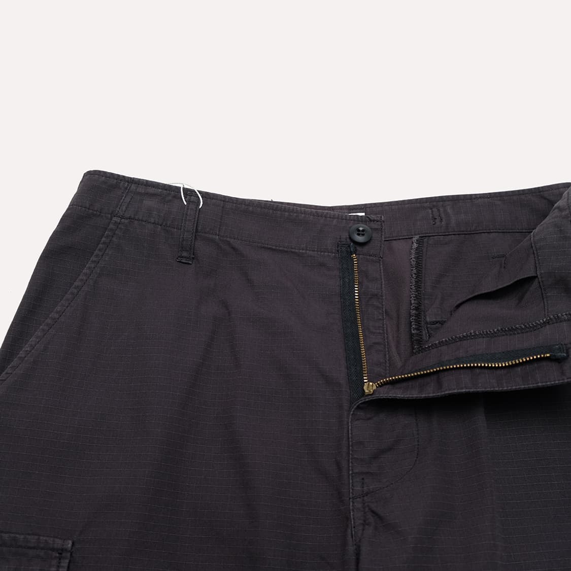 suvin cotton ripstop jungle fatigue pant 상품이미지3