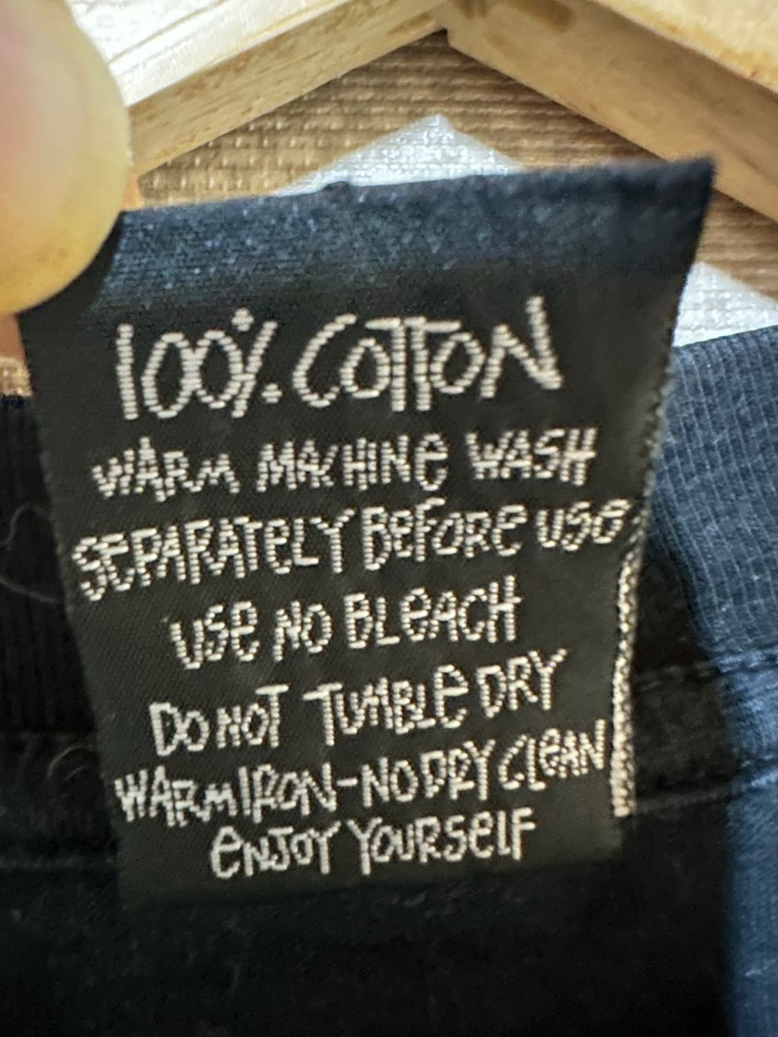 Stussy Feelin Irie 상품이미지4