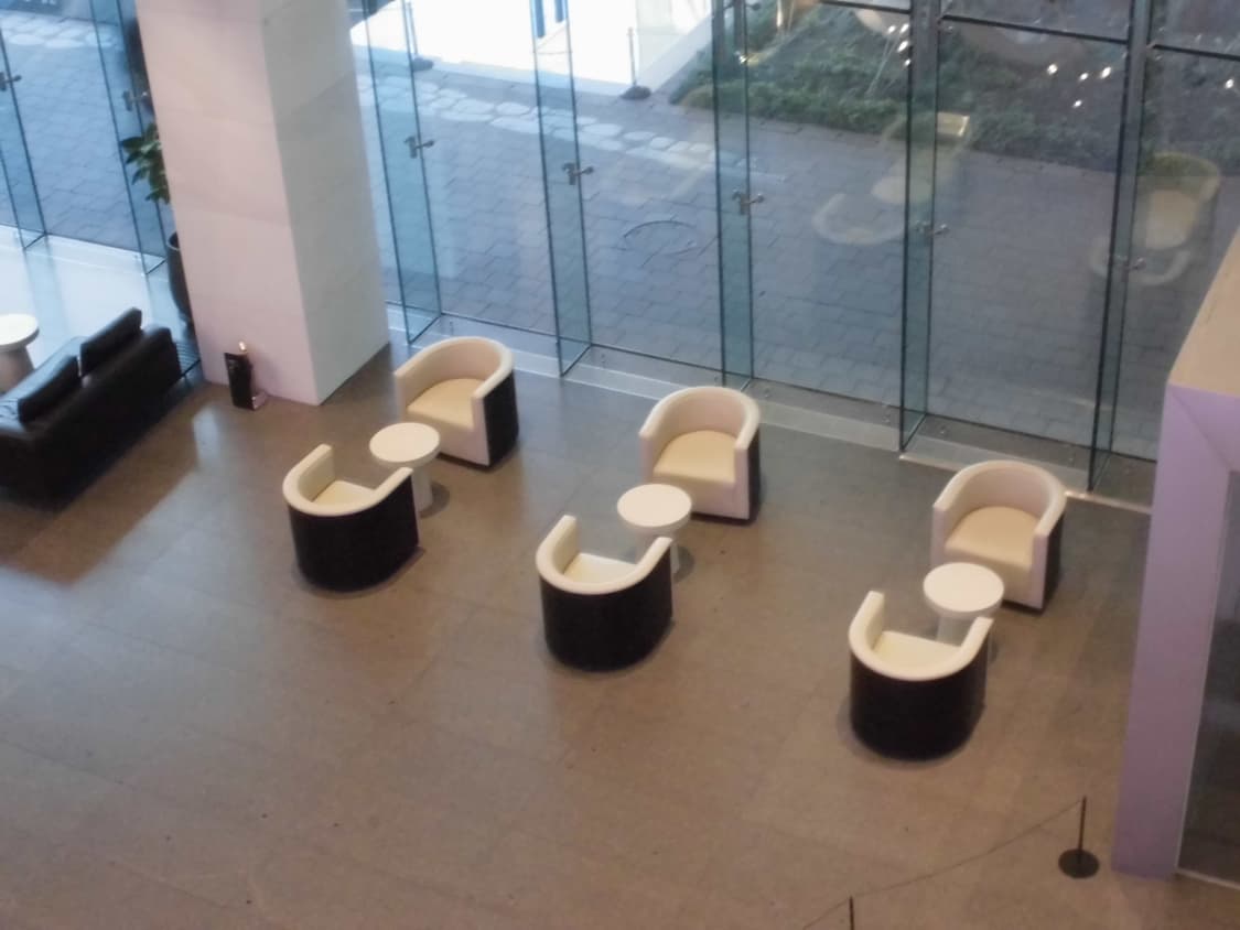 카시오 엑슬림 Exilim EX-ZS27 (작례O) 상품이미지6