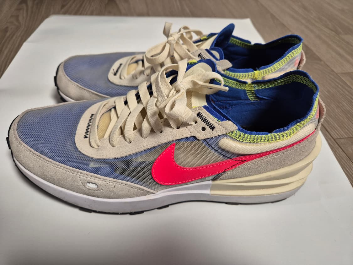 [270]나이키 와플원 상품이미지3