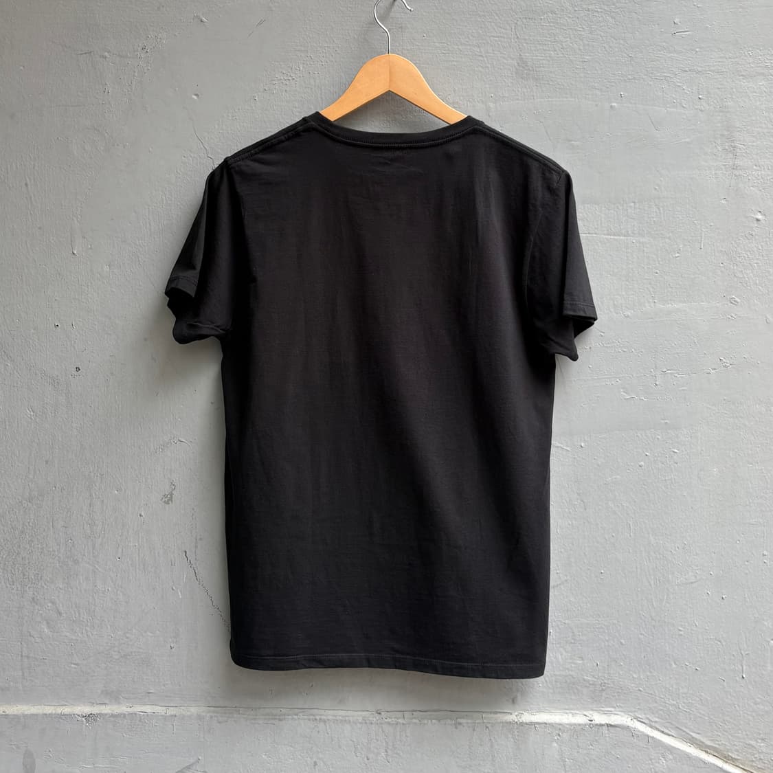 David Bowie 'Heroes' Official tee 상품이미지5