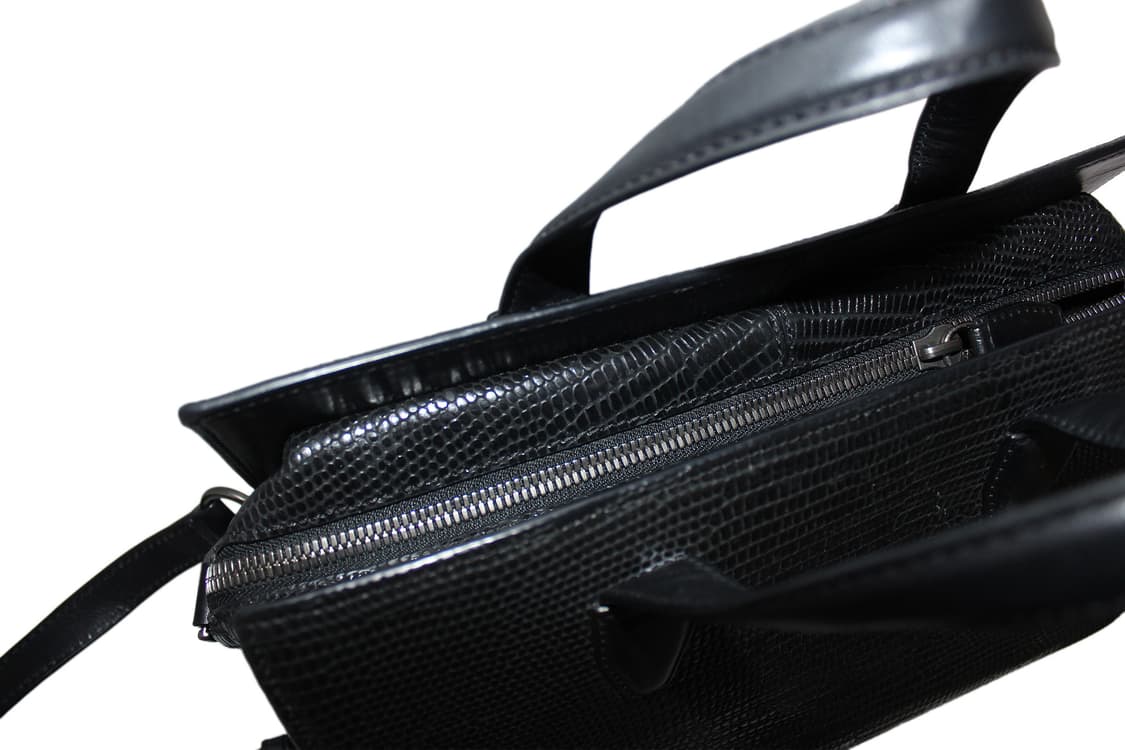 ALEXANDER WANG 알렉산더왕 펠리칸 2WAY 백 상품이미지8