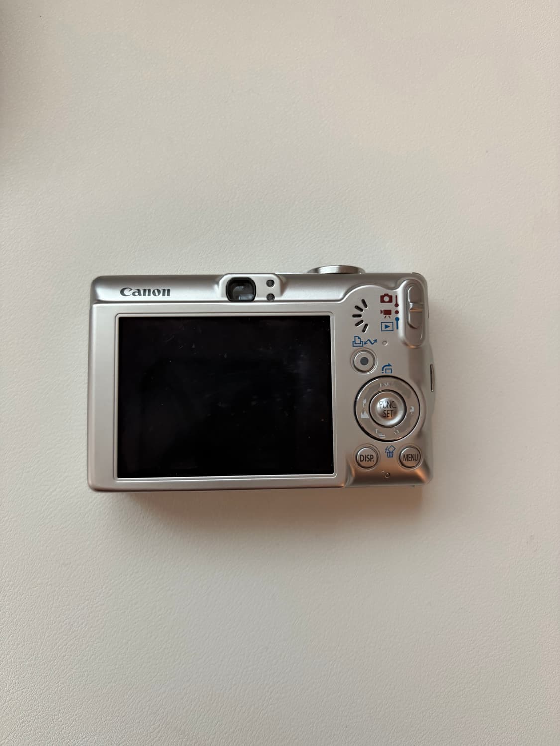 캐논 익서스 60 익시 70 상품이미지2