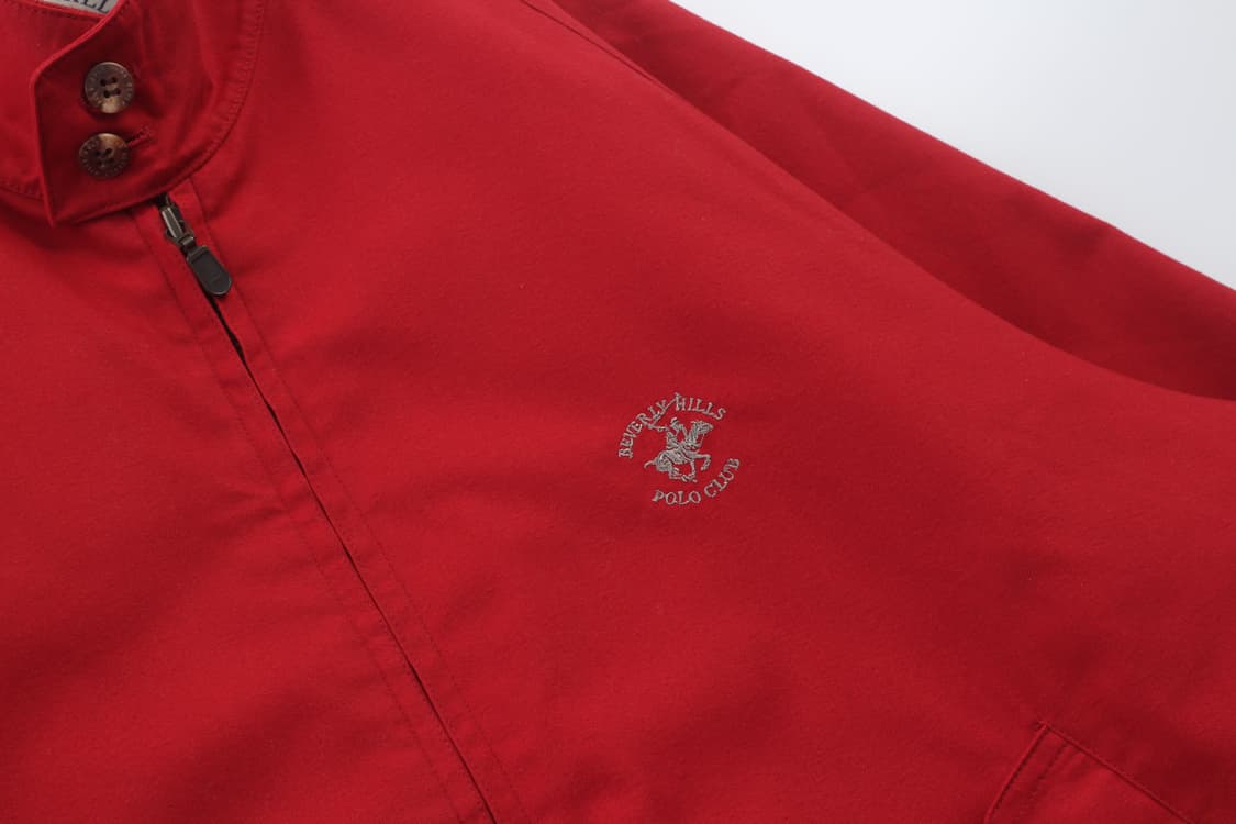 BEVERLY HILLS POLO CLUB  상품이미지6