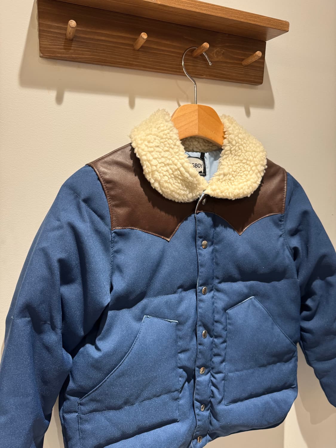 BEAMS BOY 상품이미지2