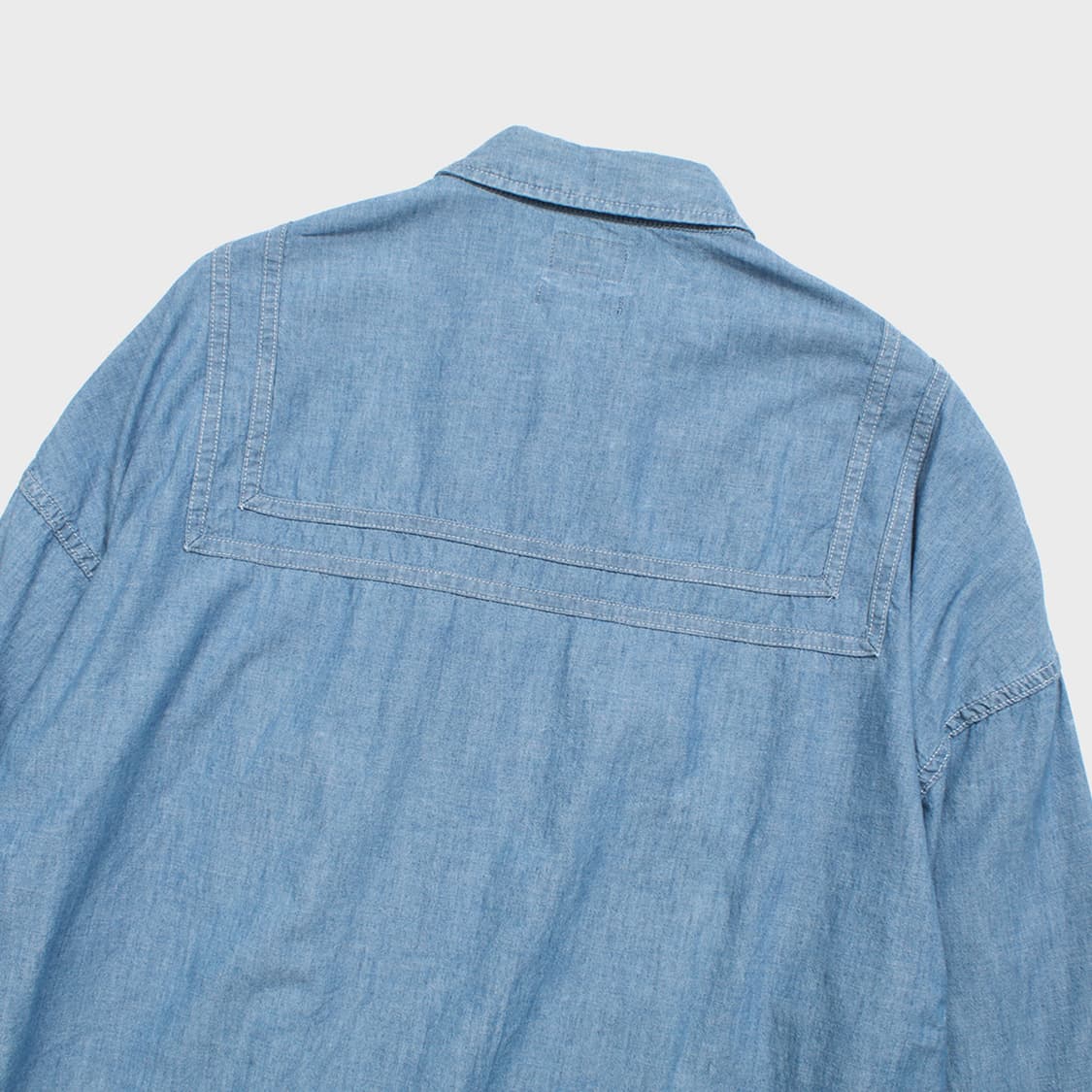 BEAMS JAPAN 상품이미지5
