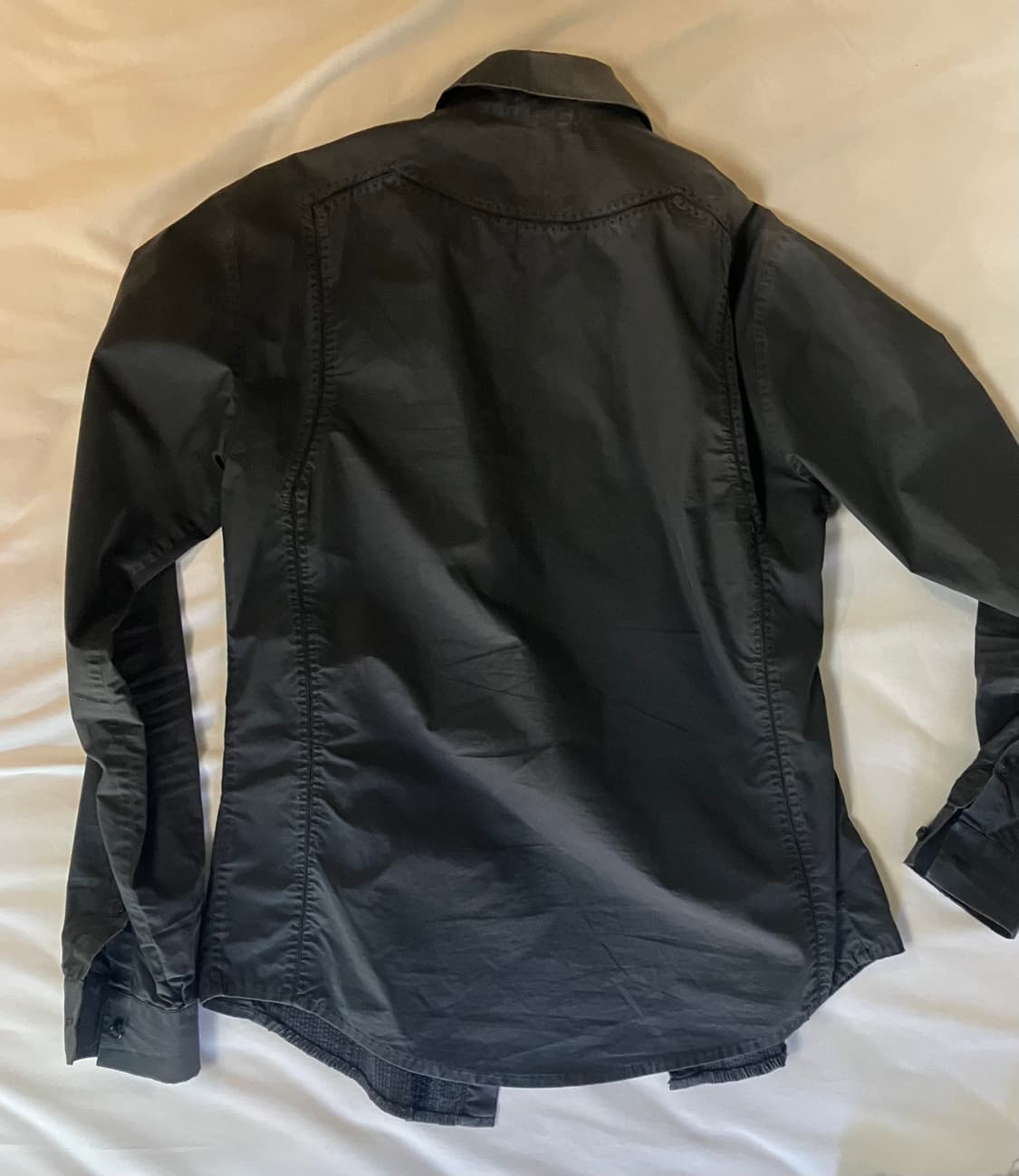 rajesh pratap singh 셔츠 상품이미지2