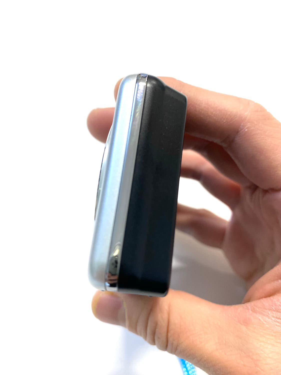 소니 사이버샷 DSC-W710 디지털 카메라 상품이미지6