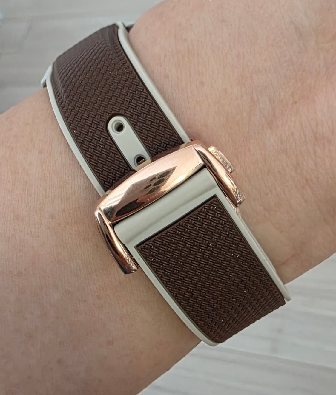 오메가 X 스와치 문워치 미션 투 문 토성시계 올튜닝(풀박스) 상품이미지5