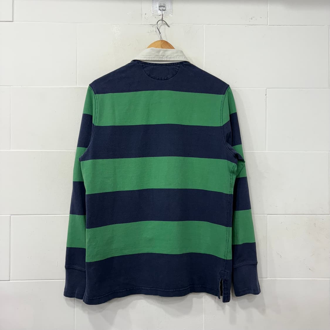 폴로랄프로렌 긴팔 럭비티 상품이미지5