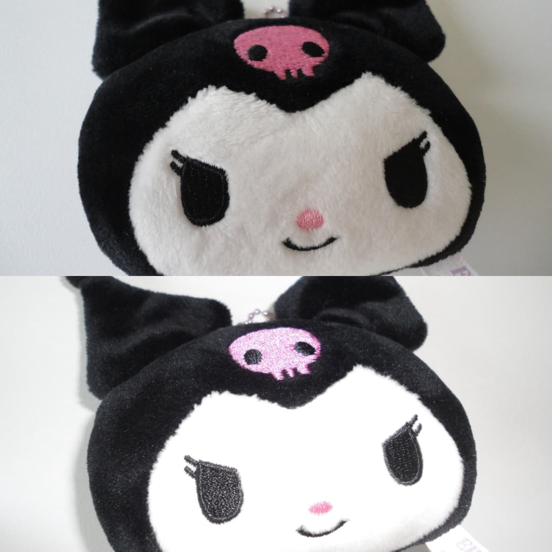 소니 사이버샷/Sony Cybershot DSC W-350 상품이미지8