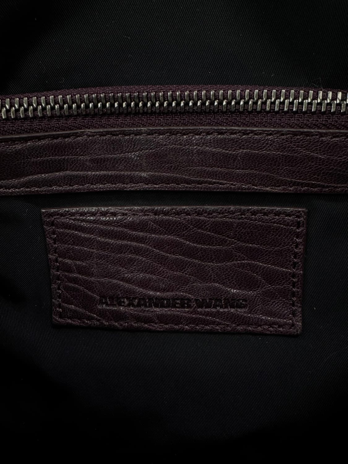 alexander wang 상품이미지6