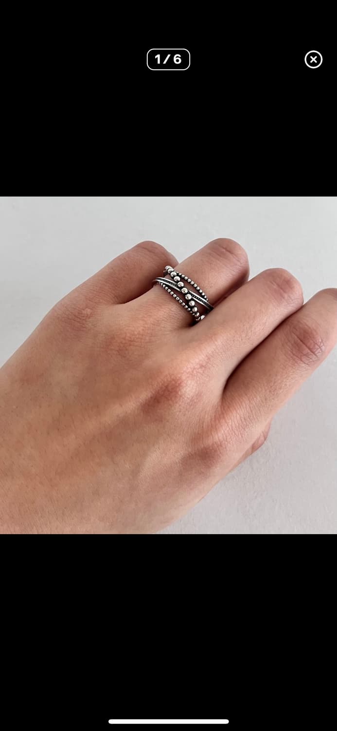 wnscjfdlsepdy님 결제창  상품이미지2