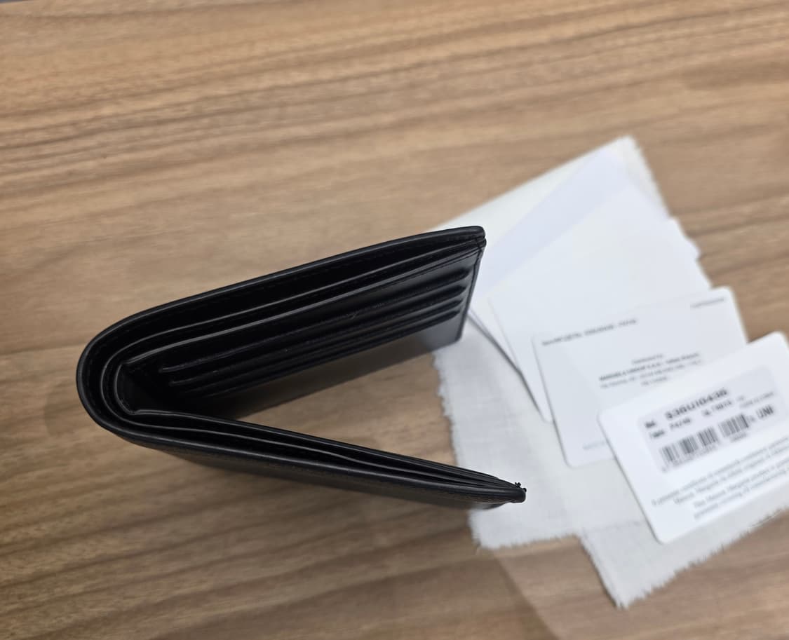 Masion Margiela 반지갑 상품이미지6