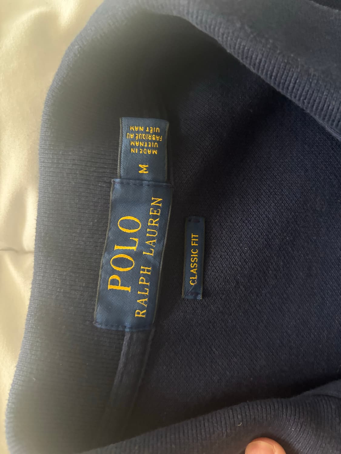 폴로 pk 카라티 (s급) 상품이미지2