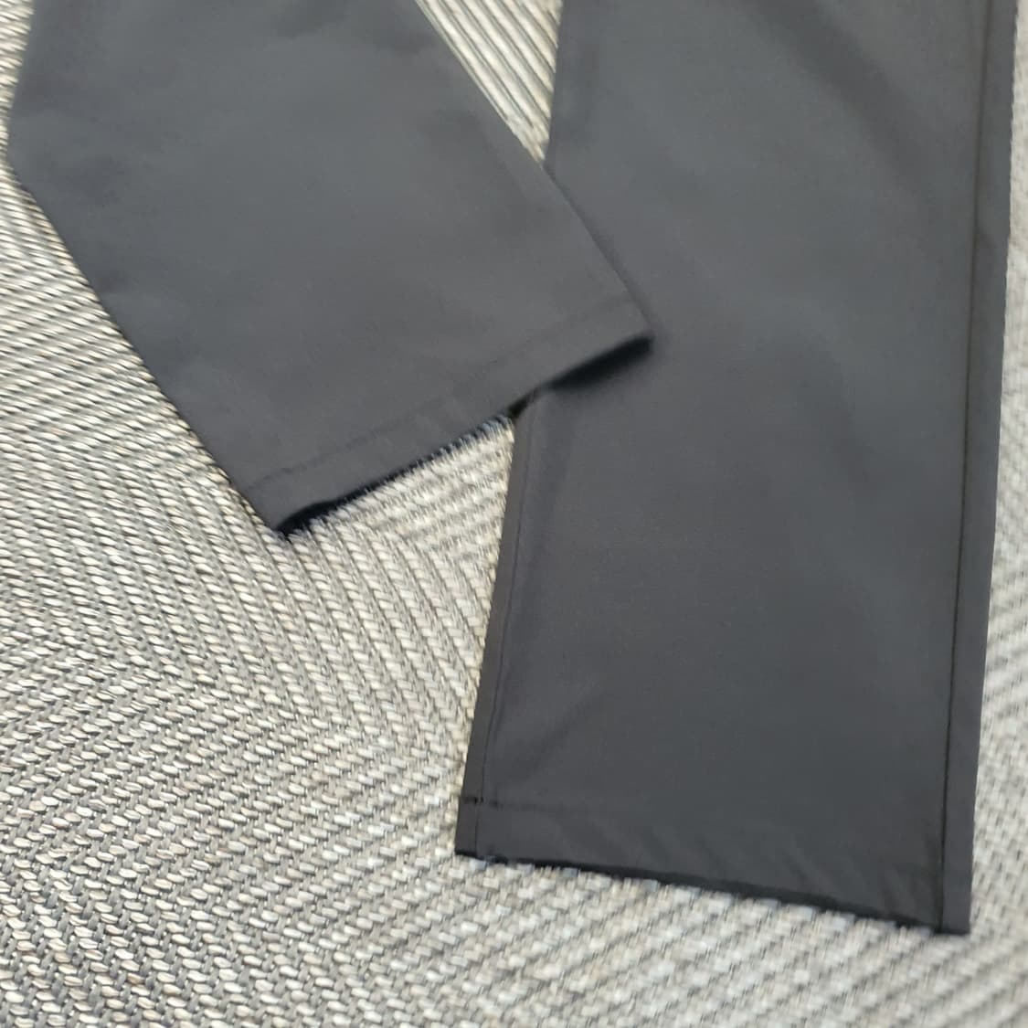 머렐 여름 밴딩 팬츠 남자34~35 상품이미지4