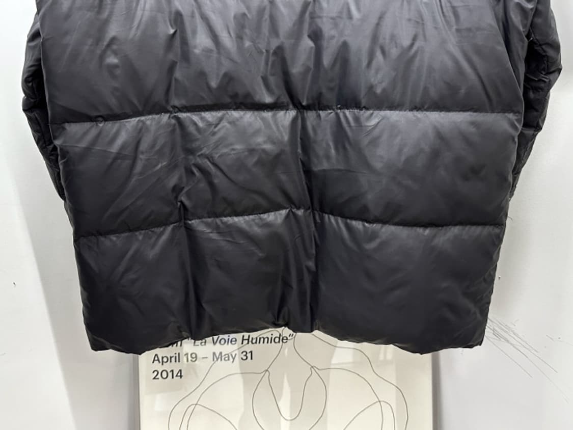 AVIREX (L) 상품이미지6