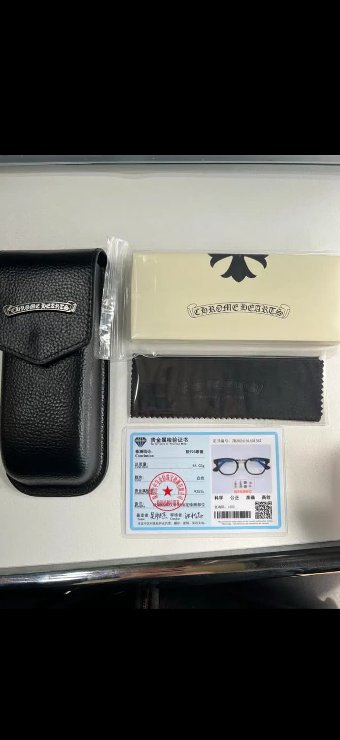 덕버터st 925 상품이미지7